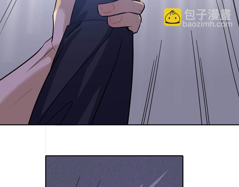 第37话  今晚就走41