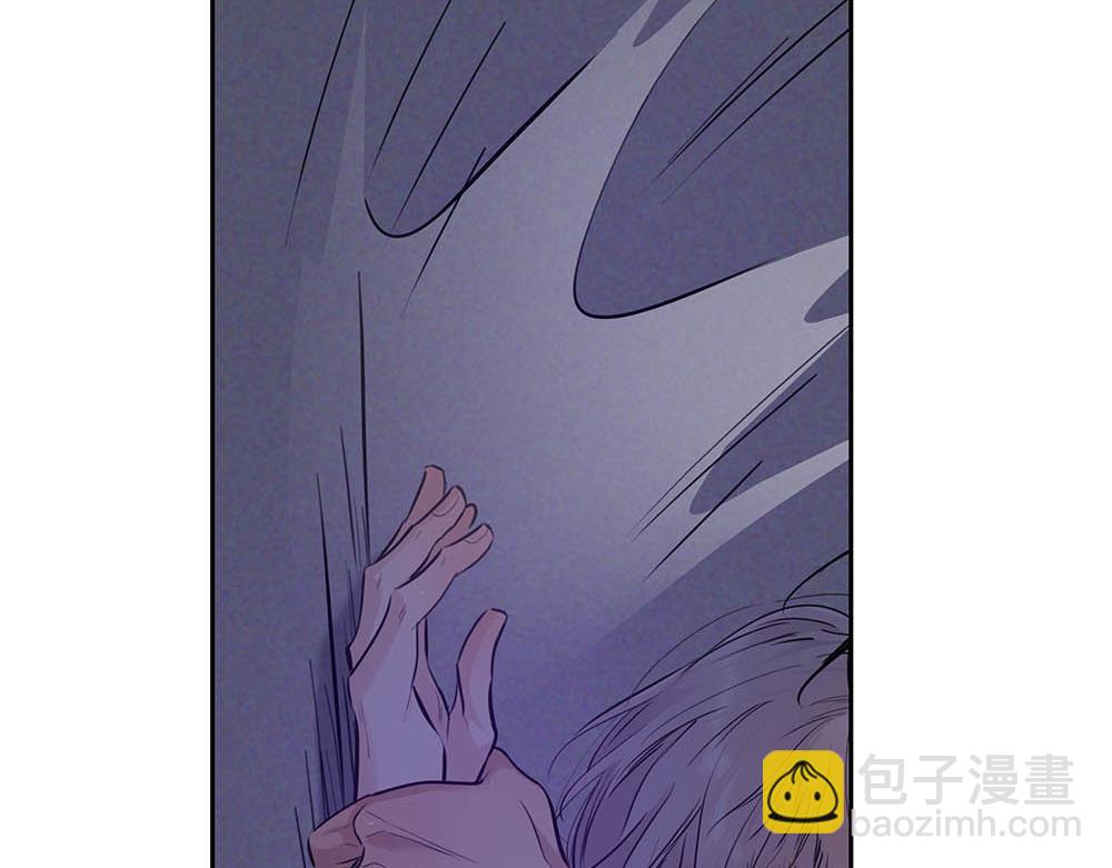 第37话  今晚就走42