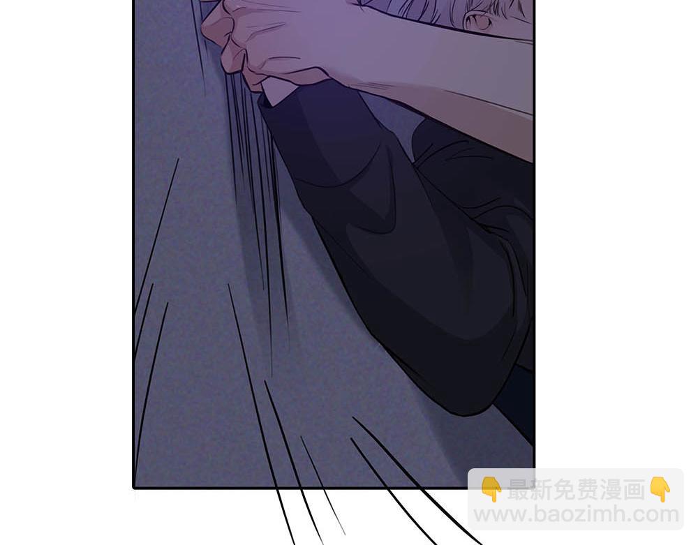 第37话  今晚就走43