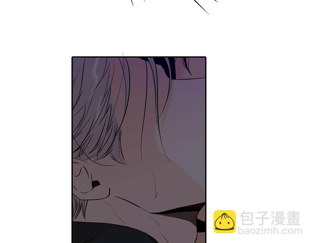 第37话  今晚就走44