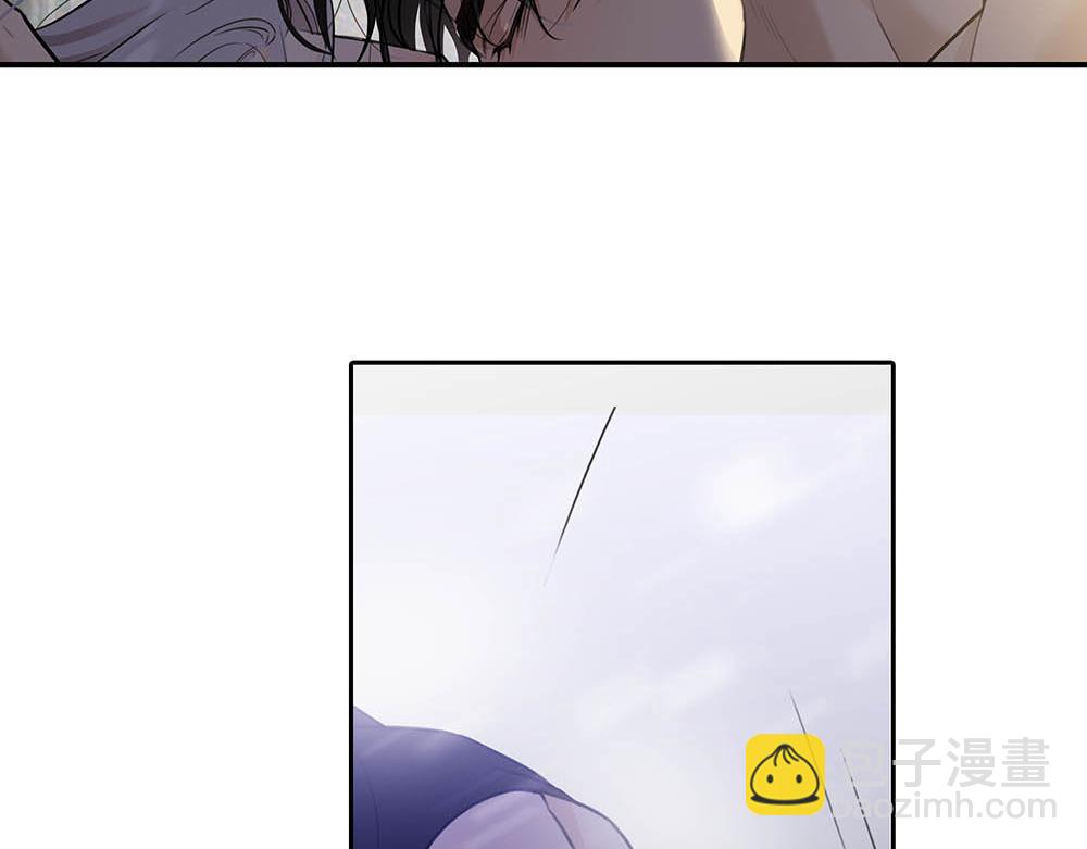第37话  今晚就走46