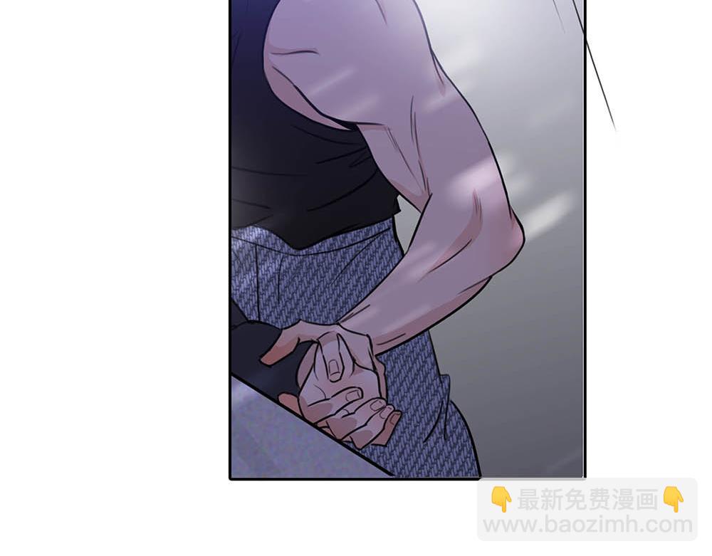 第37话  今晚就走47