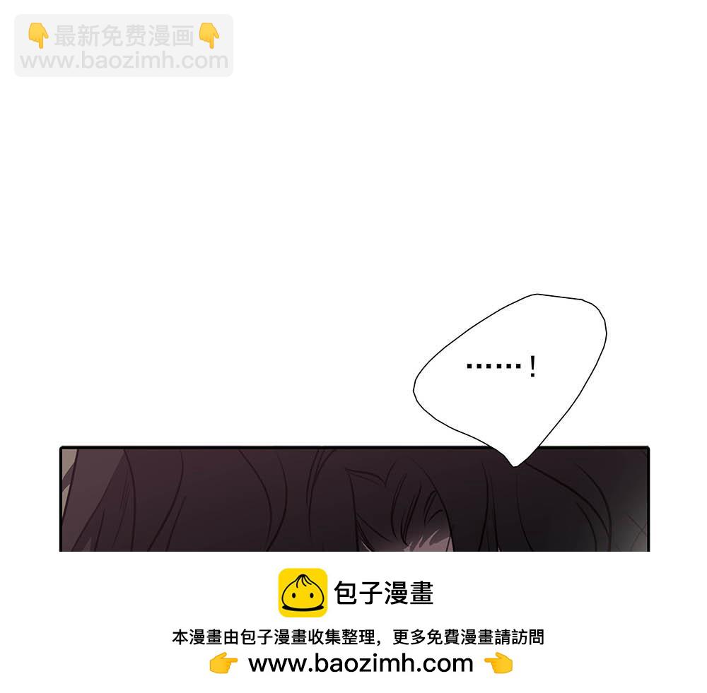 第37话  今晚就走49