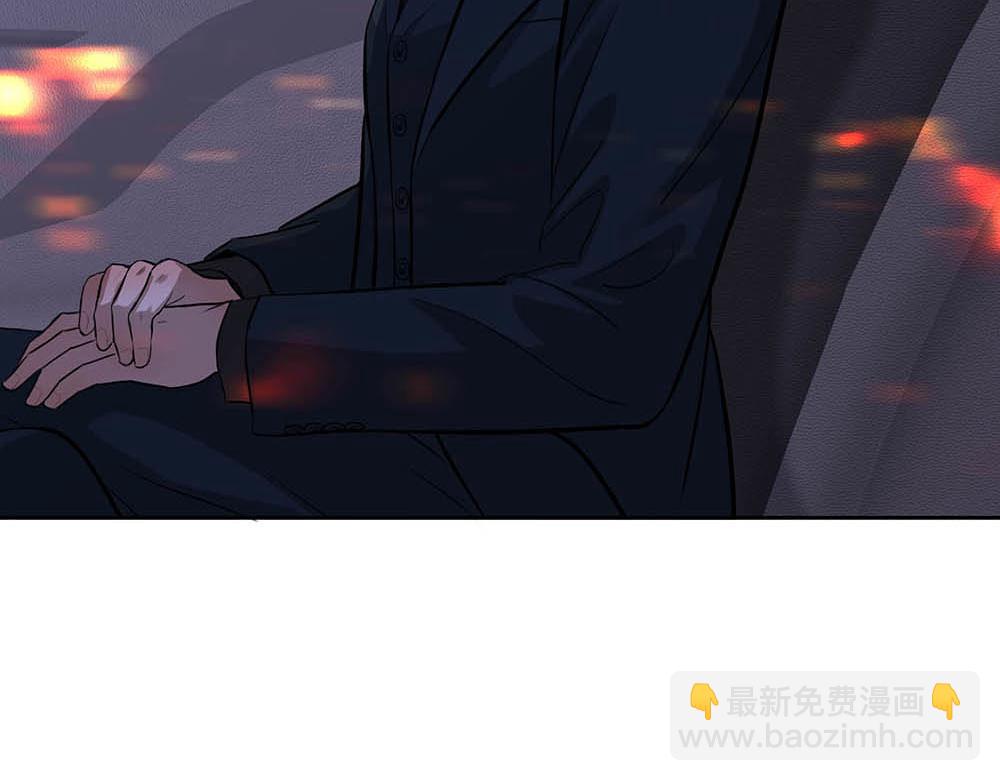 第37话  今晚就走5