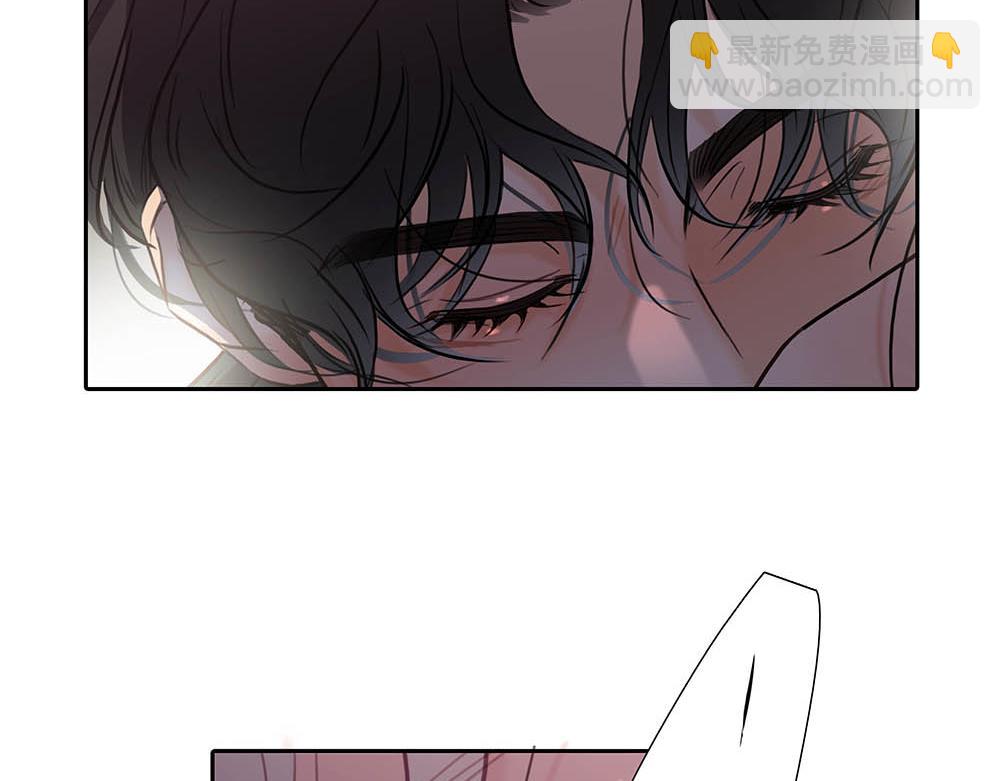 第37话  今晚就走54