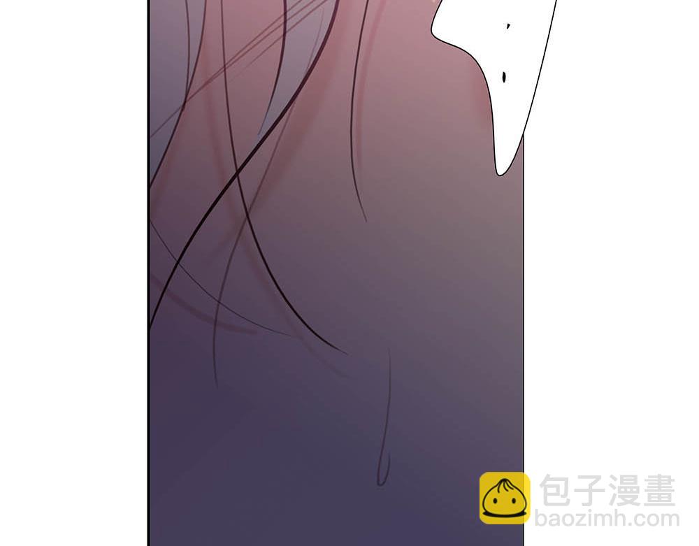 第37话  今晚就走55