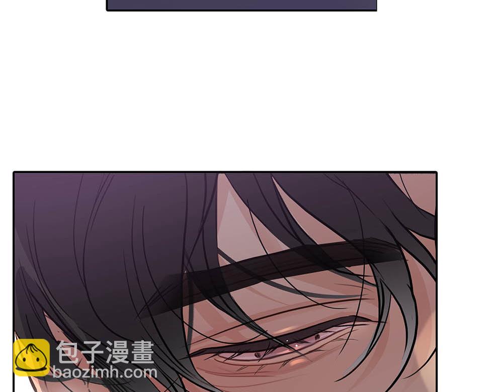 第37话  今晚就走56