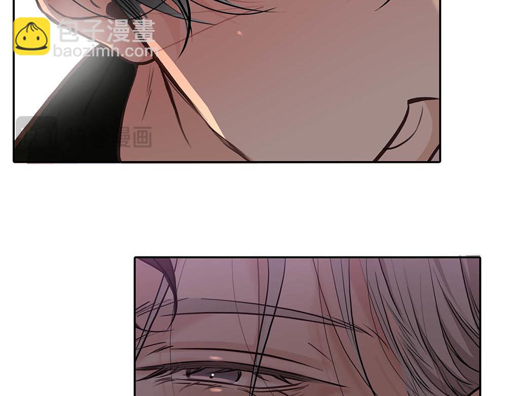 第37话  今晚就走57