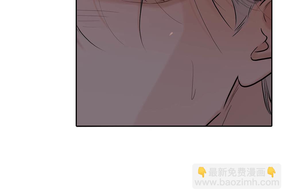 第37话  今晚就走58