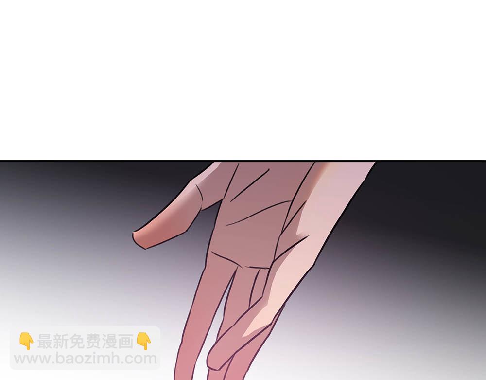 第37话  今晚就走59