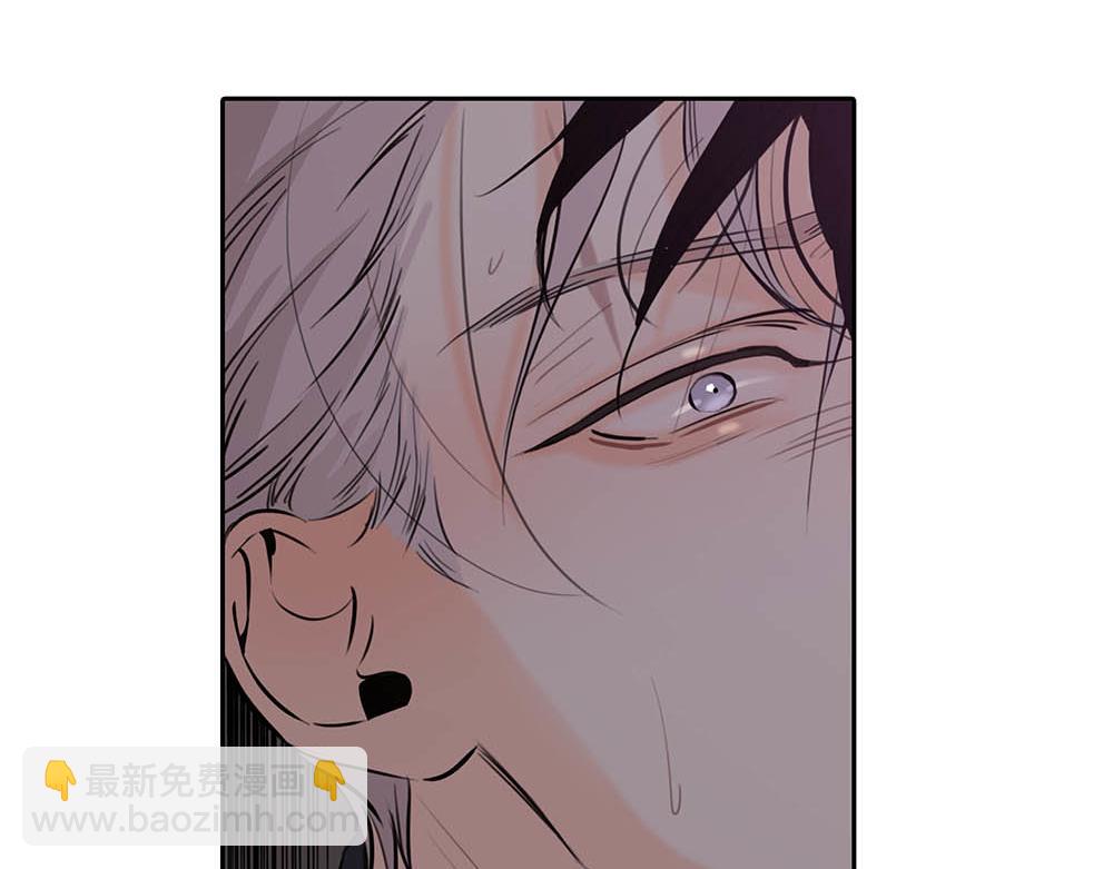 第37话  今晚就走61