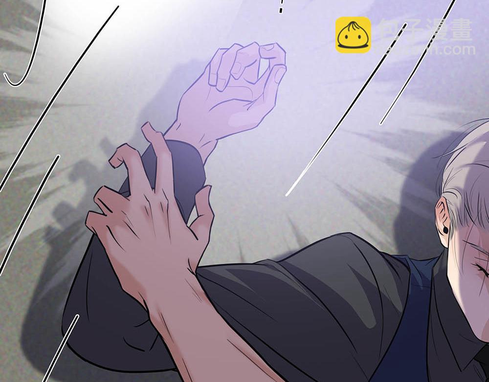 第37话  今晚就走63