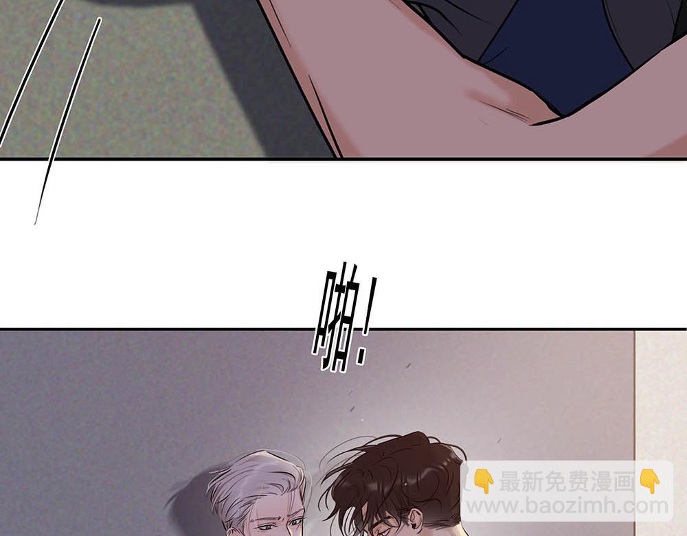 第37话  今晚就走64