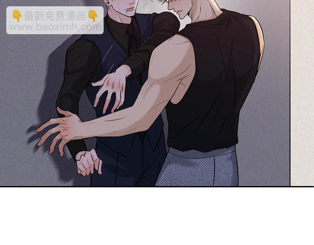 第37话  今晚就走65