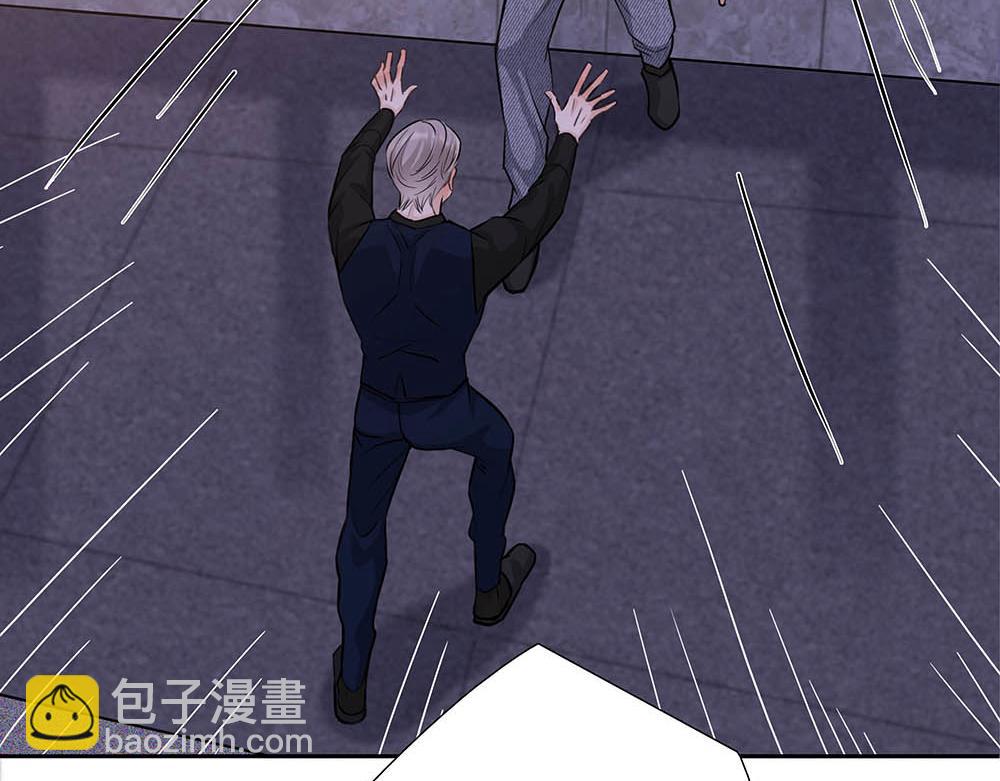 第37话  今晚就走68