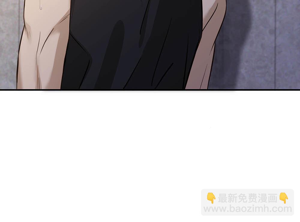 第37话  今晚就走72