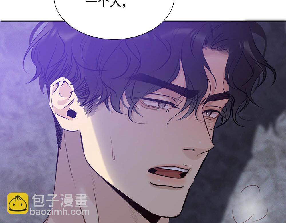 第37话  今晚就走74