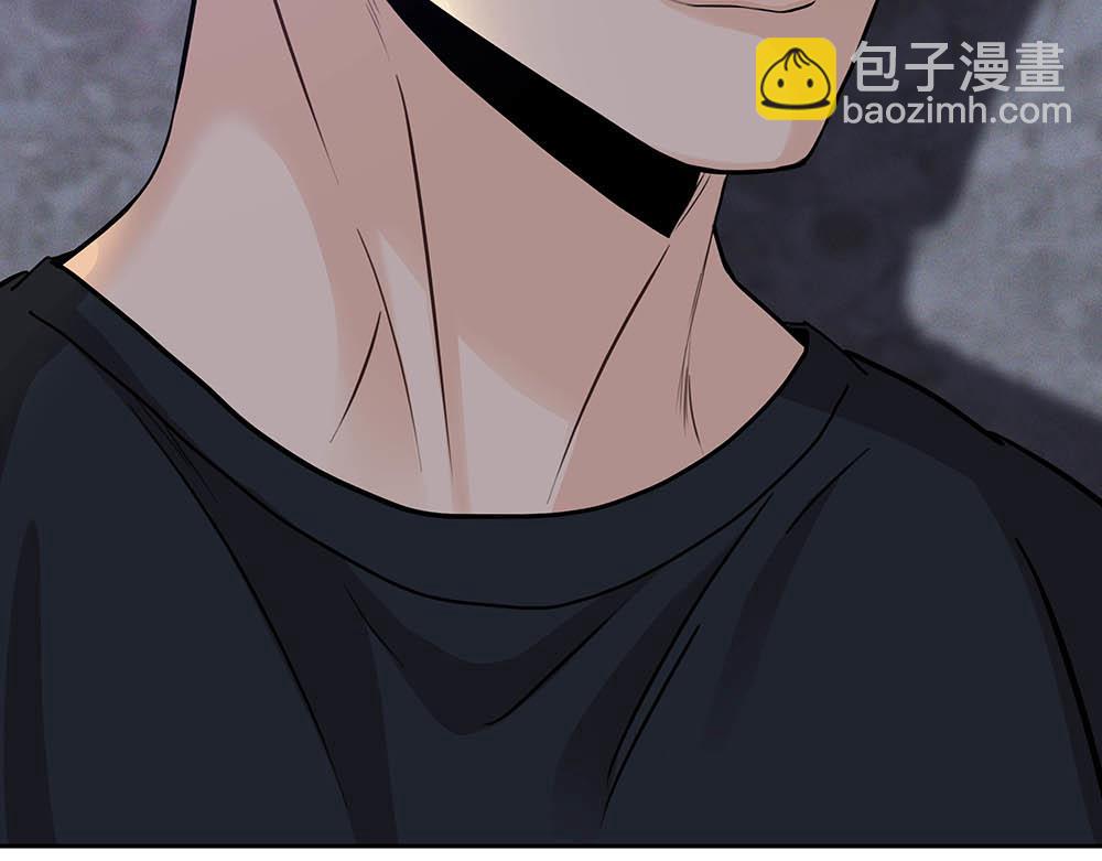 第37话  今晚就走81