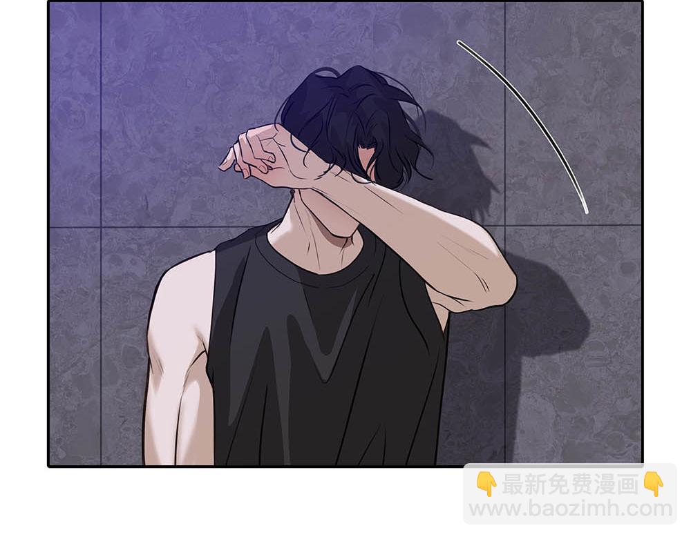 第37话  今晚就走86