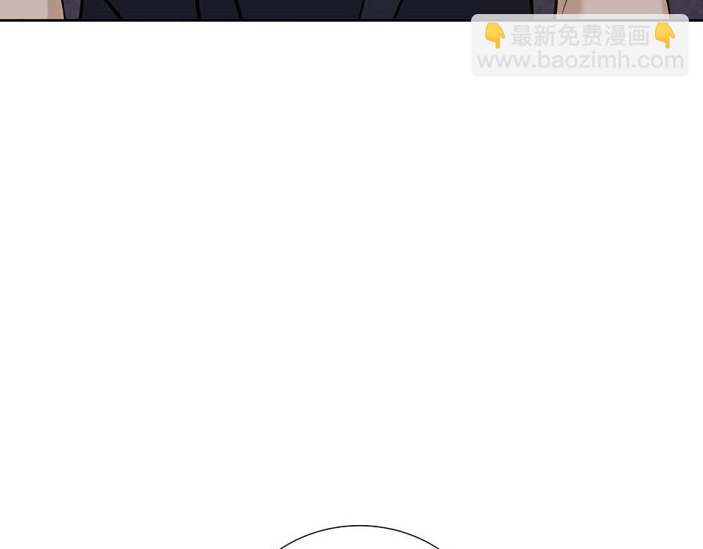 第37话  今晚就走89
