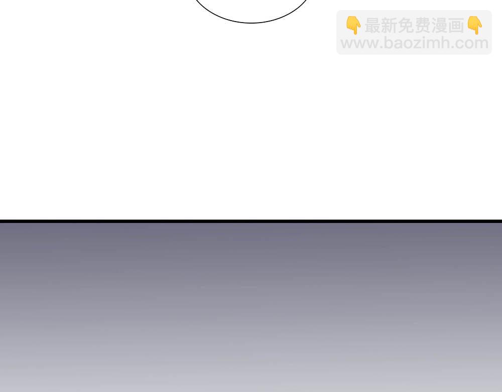 第39话  中断的问候100