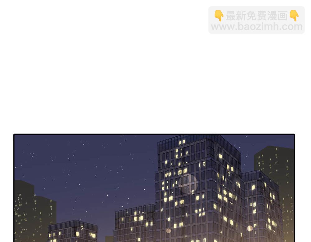 第39话  中断的问候106