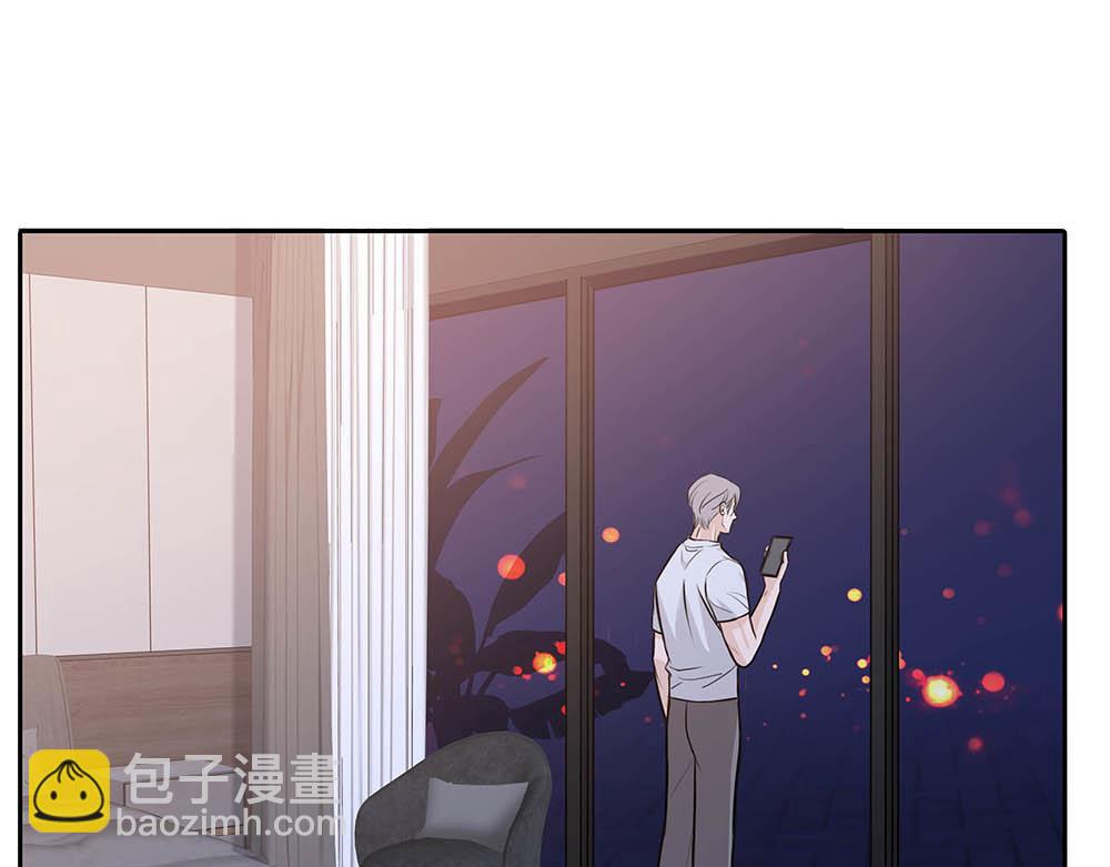 第39话  中断的问候108