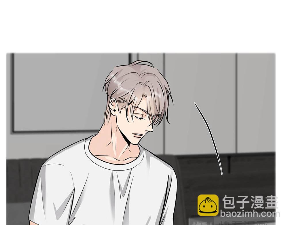 第39话  中断的问候17