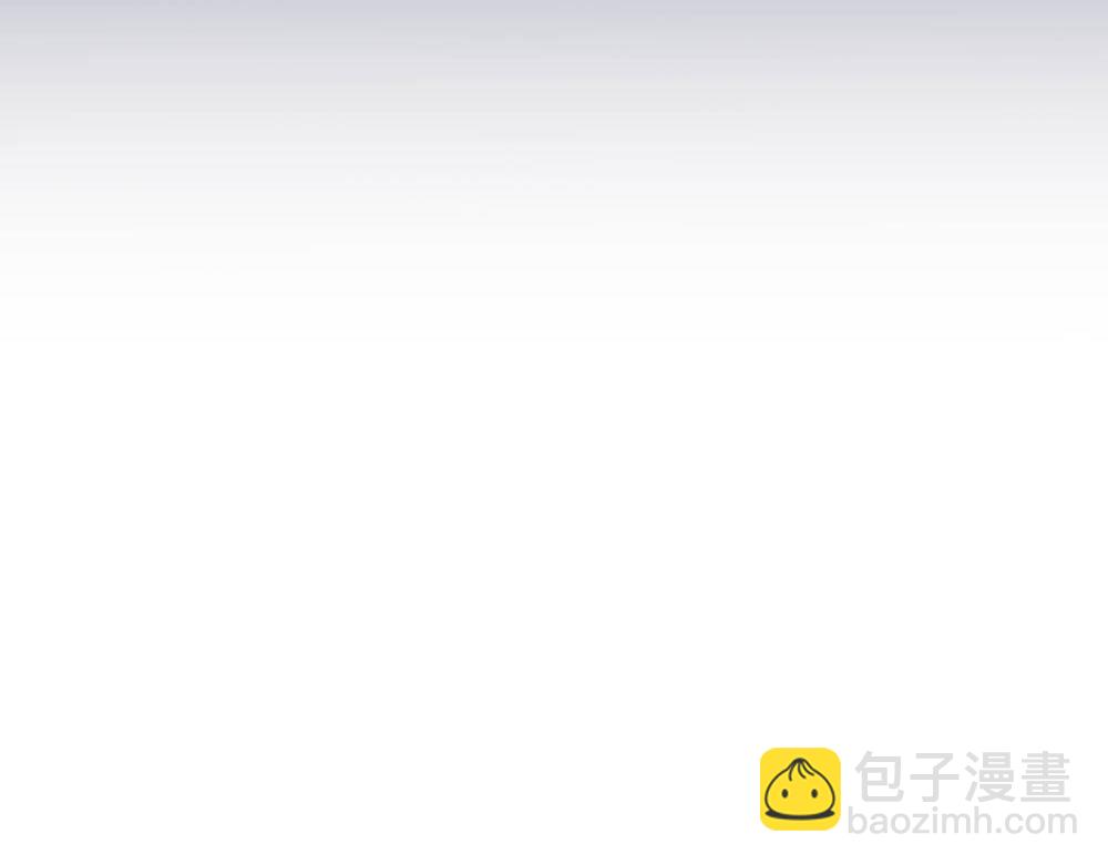 第39话  中断的问候22