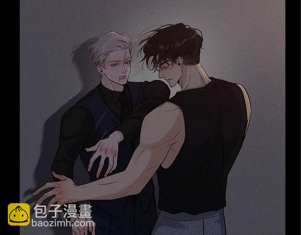 第39话  中断的问候33