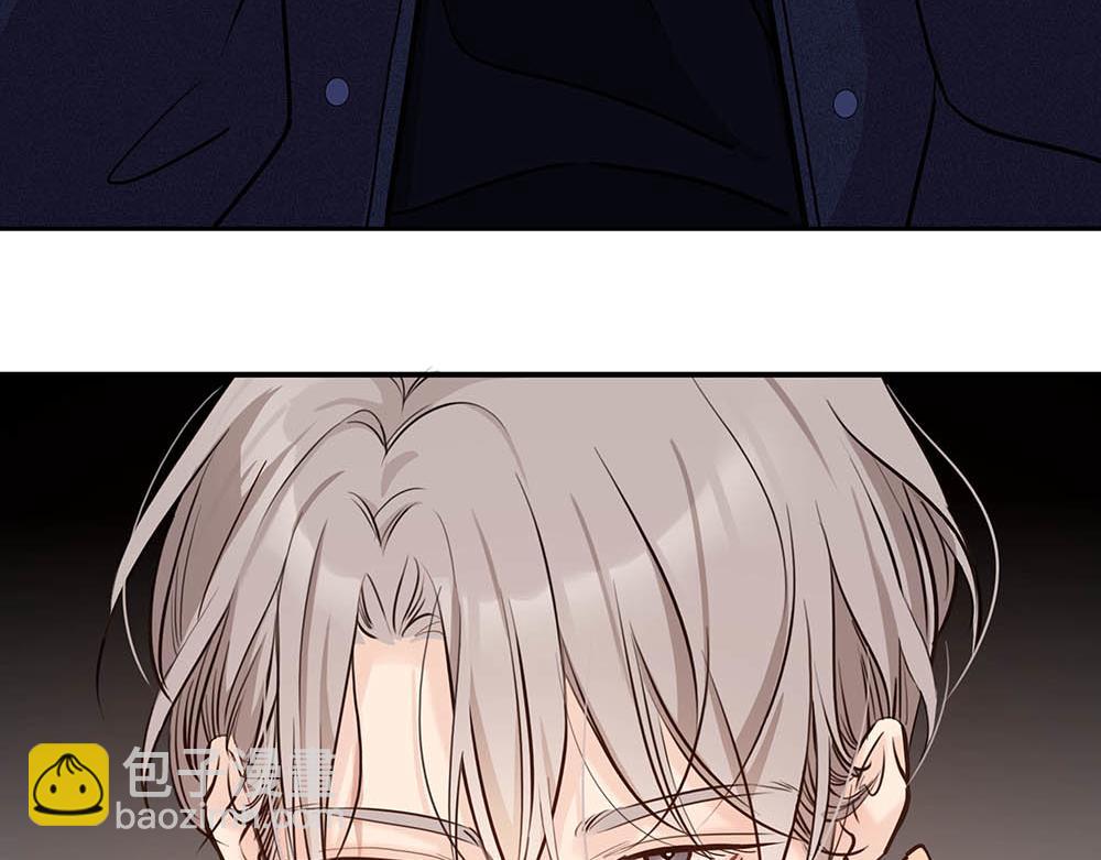 第39话  中断的问候39