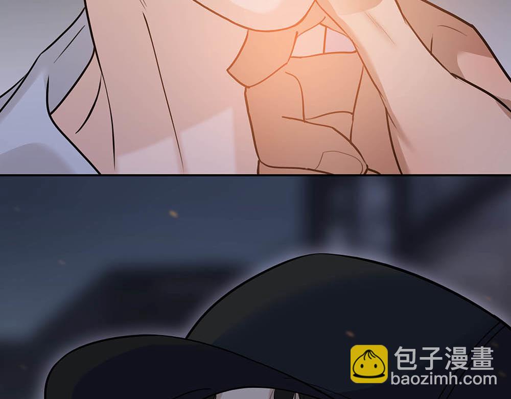 第39话  中断的问候42