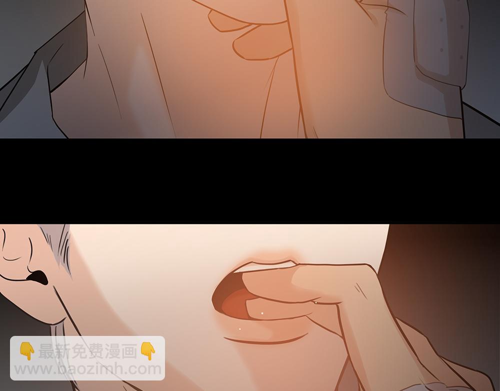 第39话  中断的问候52