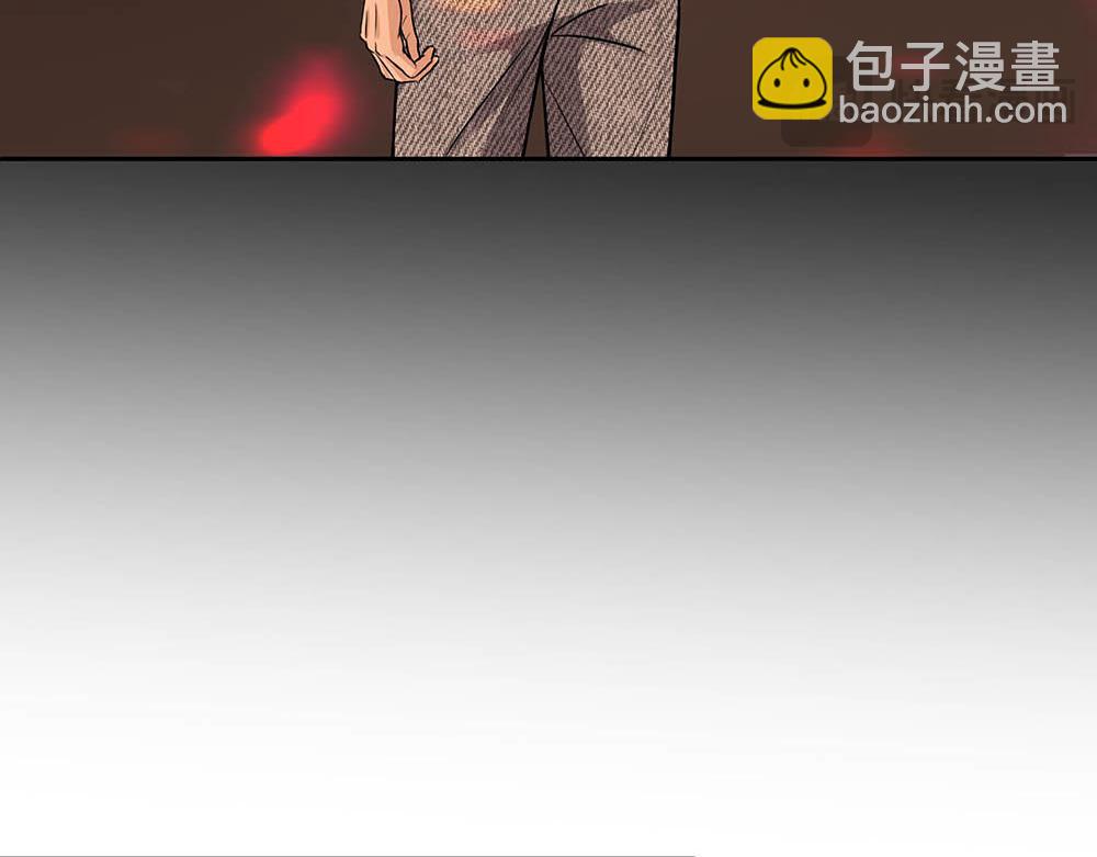 第39话  中断的问候61