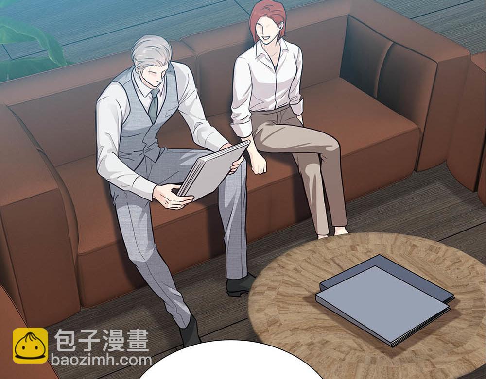 第39话  中断的问候72