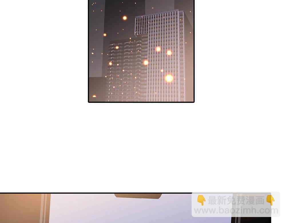 第39话  中断的问候8