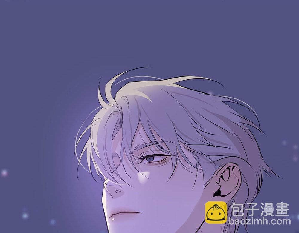 第40话  第二个愿望100