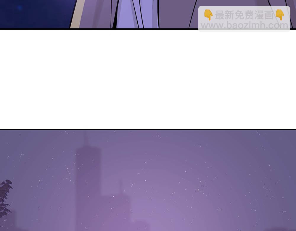第40话  第二个愿望102