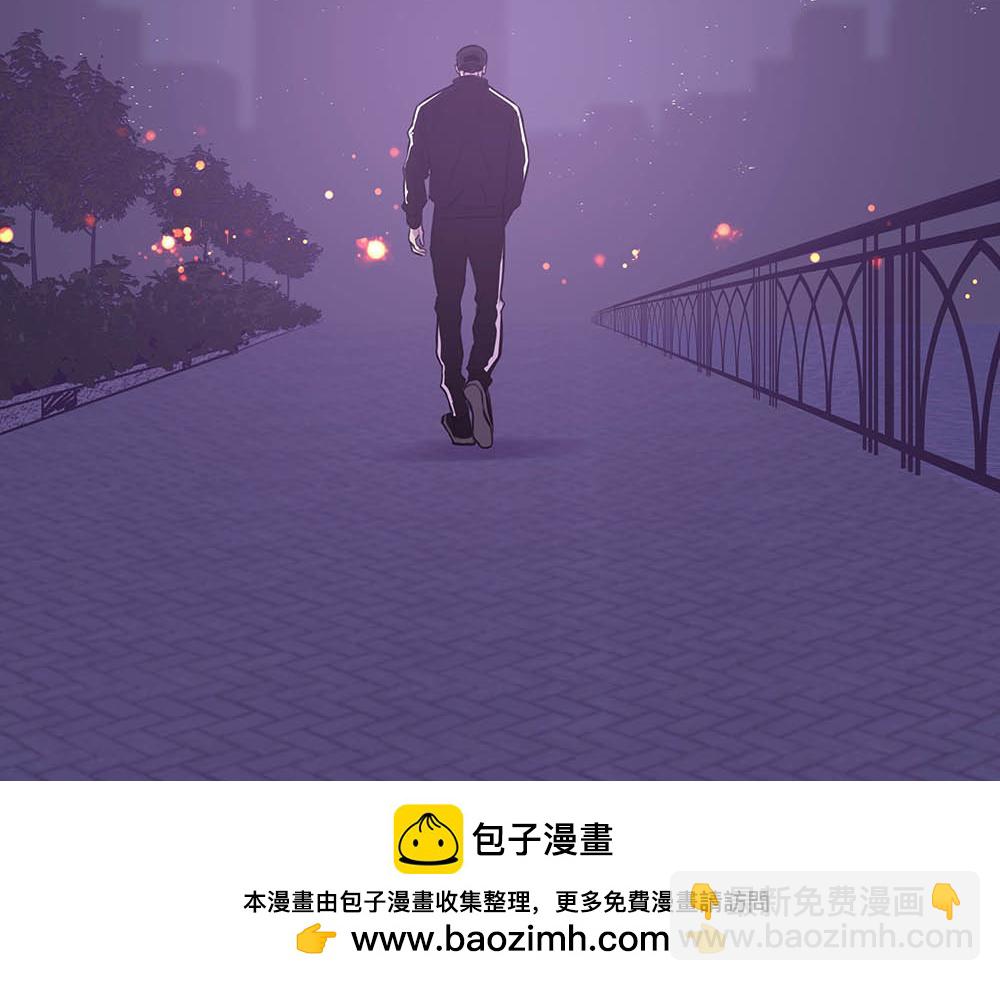 第40话  第二个愿望103