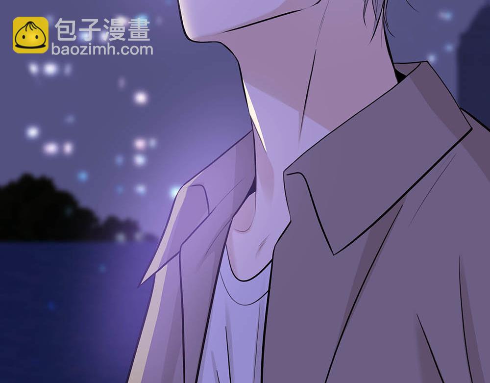 第40话  第二个愿望105