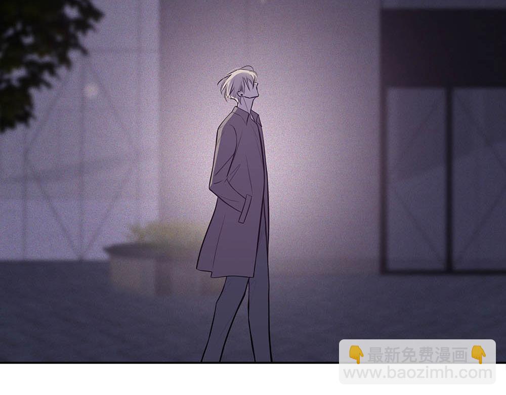 第40话  第二个愿望13