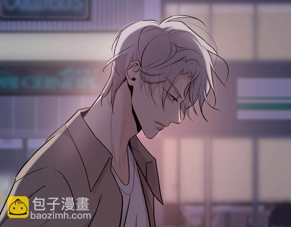 第40话  第二个愿望16