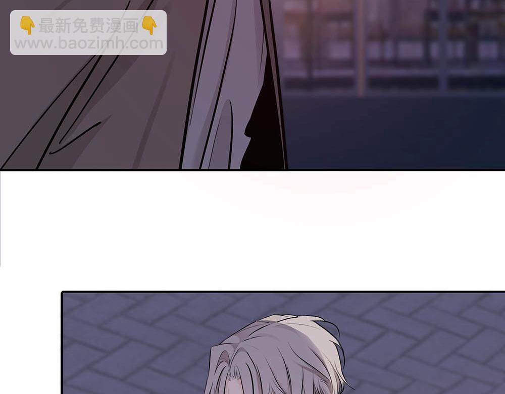 第40话  第二个愿望17