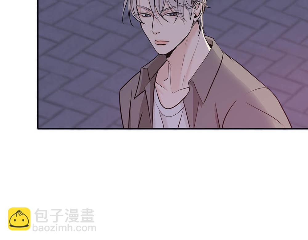 第40话  第二个愿望18