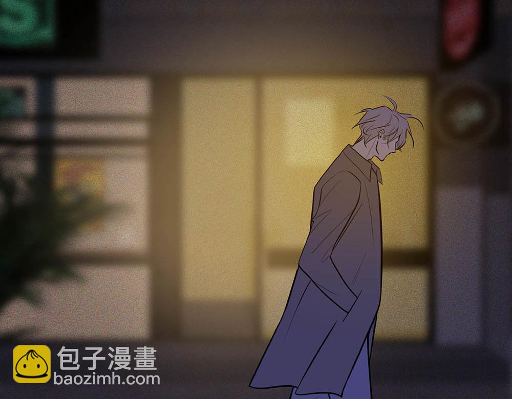 第40话  第二个愿望21