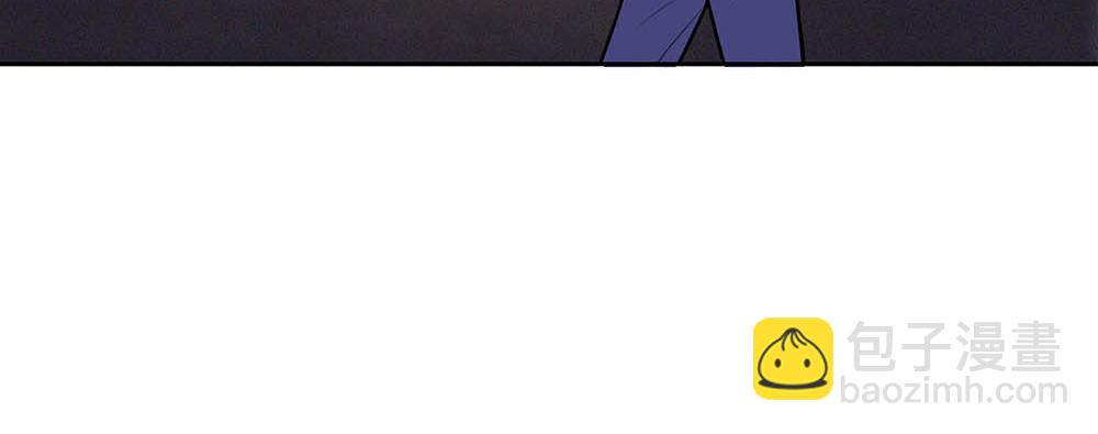 第40话  第二个愿望22