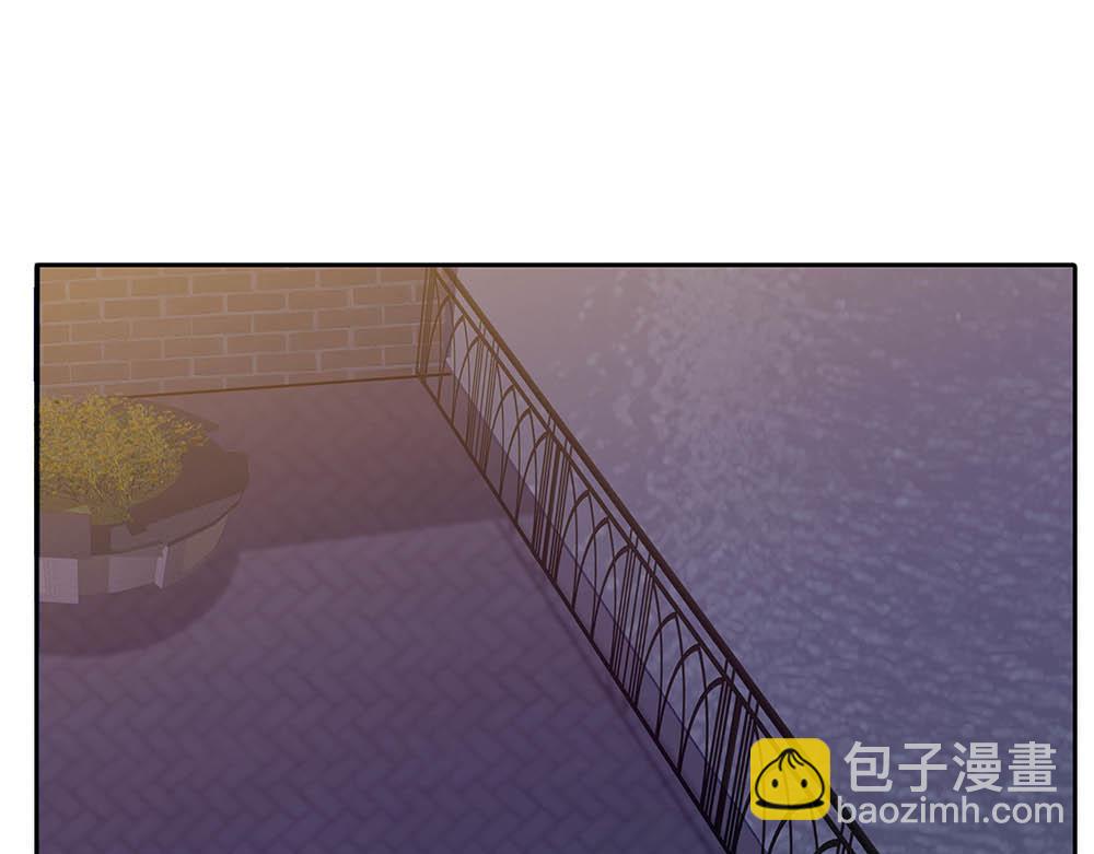 第40话  第二个愿望23