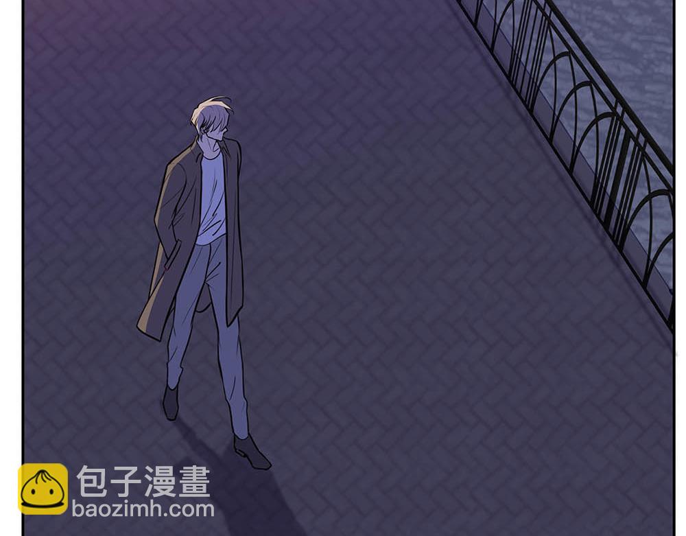 第40话  第二个愿望24