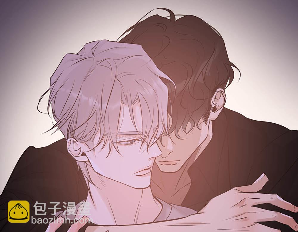 第40话  第二个愿望26
