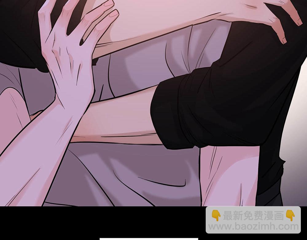 第40话  第二个愿望27